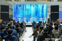 为有源头活水来——班尼戈（宁波）旗舰体验中心隆重开业