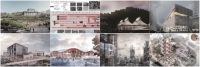 畅想绿色人居,2023立邦“未来之星”青年设计师大赛决赛圆满举行