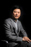 星杰杨渊：企业要为用户创造确定性价值