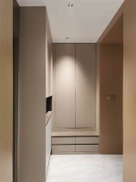 316㎡全屋定制，将美好装入家中，诠释高品质生活