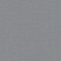 【领绣菁华】探索谦逊的美学创意，打造现代简约生活空间