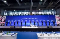 大咖云集，共话设计！质美中国城市新人居论坛圆满举办 