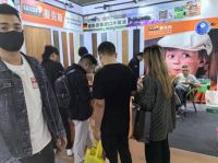守护绿色家庭，展示绿色环保与创新丨德国赛克斯木蜡油广州设计周圆满收官