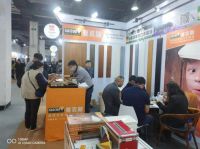 守护绿色家庭，展示绿色环保与创新丨德国赛克斯木蜡油广州设计周圆满收官