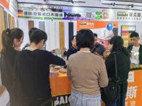 守护绿色家庭，展示绿色环保与创新丨德国赛克斯木蜡油广州设计周圆满收官