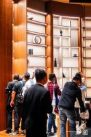 2023广州设计周回顾丨原初木作斩获数十万流量，品牌势能再度飙升！