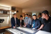 2023广州设计周回顾丨原初木作斩获数十万流量，品牌势能再度飙升！
