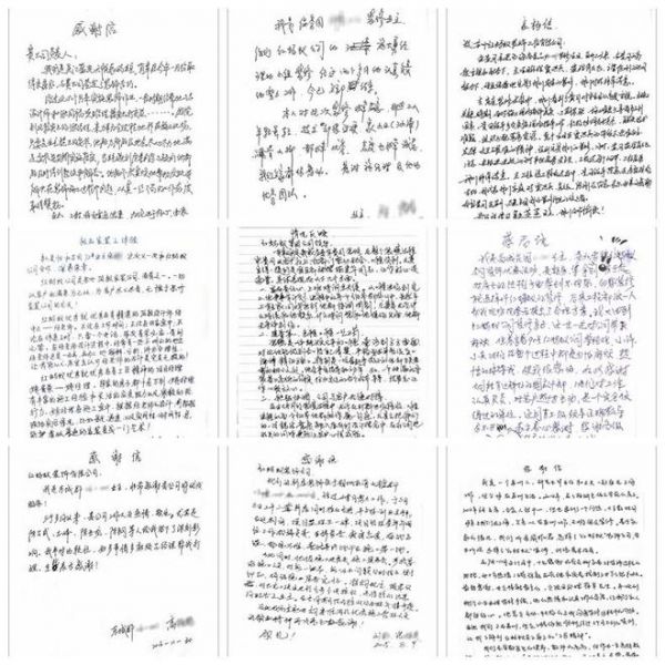 从品质交付力，看红蚂蚁装饰集团硬实力！