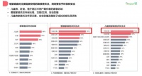 一眼就沦陷的孕婴级地板-德尔净寻系列 宝妈宝爸快来抄作业！