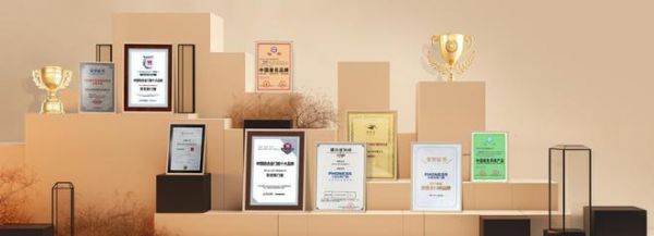 菲尼斯门窗新品上市丨朗居阳光房温暖上市！心往自然，无拘无束