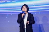 光幕垂下，舞台由你做主！2023住小帮年度追光之夜闪耀登场