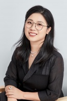 设计师周文婷：好的设计是让空间充满生命力