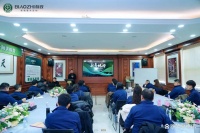 【标致全木定制】4天3夜“我是标杆”销售型设计师训练营圆满落幕