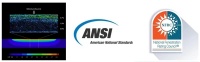 暖框科技幕墙隔热毯产品获美国国家标准学会ANSI认证