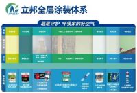 立邦与苏技装饰达成战略合作，强强联合共促家装行业品质升级