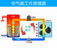 质量先锋志 | 中广欧特斯张树前：“让爱有温度”不仅是理念，更是贯穿于服务全流程的承诺