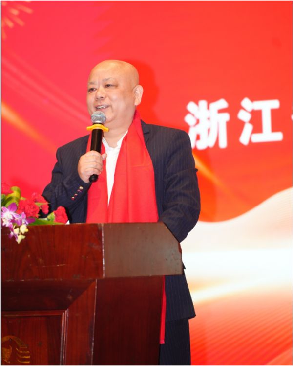https://img.toumeiw.cn/upload/ajax/20240125/a605af2e8055e388466680f4ffe82d93.png