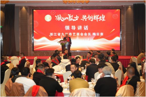https://img.toumeiw.cn/upload/ajax/20240125/260549660224a0cf719b4a3ffda8d40f.png