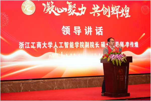 https://img.toumeiw.cn/upload/ajax/20240125/07552563733d9083b7da02a37d59ff56.png