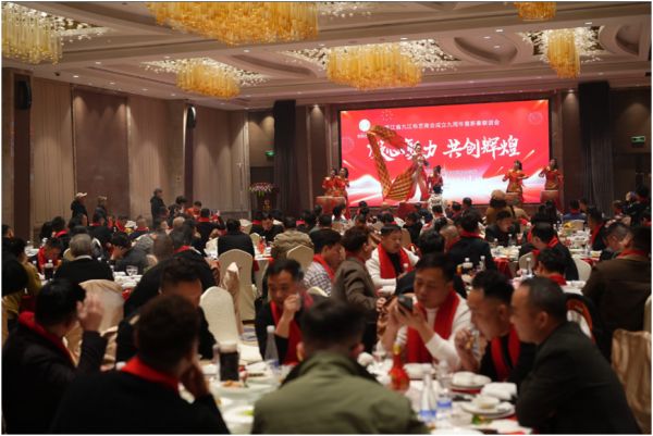 https://img.toumeiw.cn/upload/ajax/20240125/3e81222be9f3ed3e8f2bdbe1066b4818.png