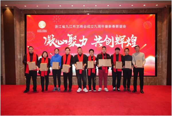 https://img.toumeiw.cn/upload/ajax/20240125/8d1306f8cf74258b00213bd5fb162ffe.png