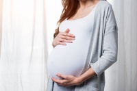 孕妇睡什么床垫？东宝床垫呵护睡眠健康