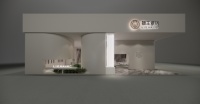 狮王瓷砖新品，深度复刻原生石材