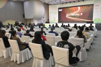 春启·新生 | 佛山中陶城集团2024年经营发布会圆满举行！