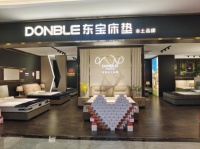 2024年去哪里买床垫？东宝床垫好而不贵