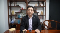 诚信315放心365 臻匠督王府工厂红木消费节盛大开幕