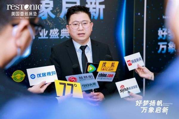 图片12.jpg