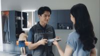 鉴证服务力！箭牌家居以“人本服务“引领家居服务新典范
