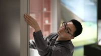 鉴证服务力！箭牌家居以“人本服务“引领家居服务新典范