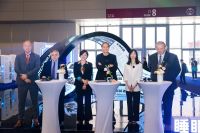 2024健康睡眠白皮书首发，乐德飞翼携中德权威机构解读国民睡眠消费新态势