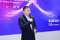 爱依瑞斯闪耀深圳国际家具展 共绘软体大家居未来“心”趋势