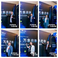 新店开业 | 3月15日 蕾丝床垫东莞厚街世博园旗舰店盛大开业！
