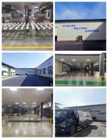 亮晶可丽耐简介