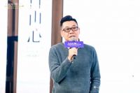 全球首发｜简一 × Keep联合发布的2024年美好家空间春季新品重磅上市！