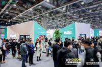合和建筑五金：在稳固现有基础的同时，进一步追求稳健发展
