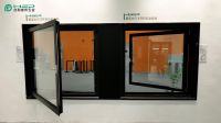 合和建筑五金：在稳固现有基础的同时，进一步追求稳健发展