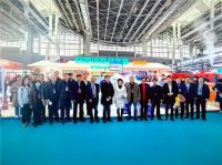 四季沐歌空气能DHC变频倍热芯，给空气能一颗奔腾的心