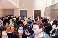 梦天木作丨2024中国建博会（上海）闭幕回顾，重温精彩