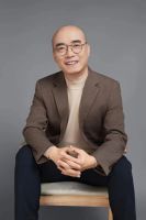 陈超先生受邀担任金堂奖2023年度西部赛区评委