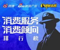 国货崛起又一实例 戴森新品Supersonic r和国货品牌吹风机“撞款”