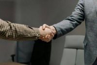 重磅预告丨缇派卫浴2024年全国核心经销商战略峰会诚邀您共襄盛会！