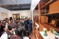 空器合一！红苹果2024“理想家居”新品发布