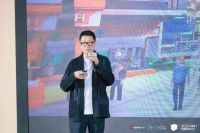 CIFF直击：2024中国软装大会现场