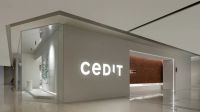 孙晋昌家居展厅系列：意大利陶瓷品牌CEDIT，用艺术诠释永恒经典