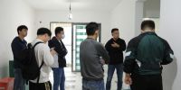 佛山圣都整装315活动获好评，消费者信任度大幅提升！