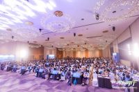 与库斯同行——2024年第12届库斯家居全国经销商大会圆满举办